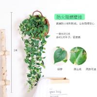 uploads/erp/collection/images/Home Garden/CongDing/XU0610408/img_b/XU0610408_img_b_4